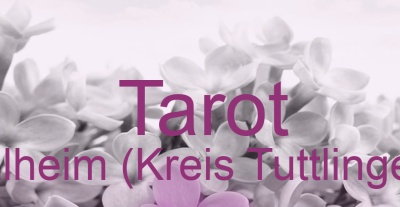 Tarot Talheim (Kreis Tuttlingen) | Top-Experten für Kartenlegen, Wahrsagen, Hellsehen, Zukunftsdeutung.